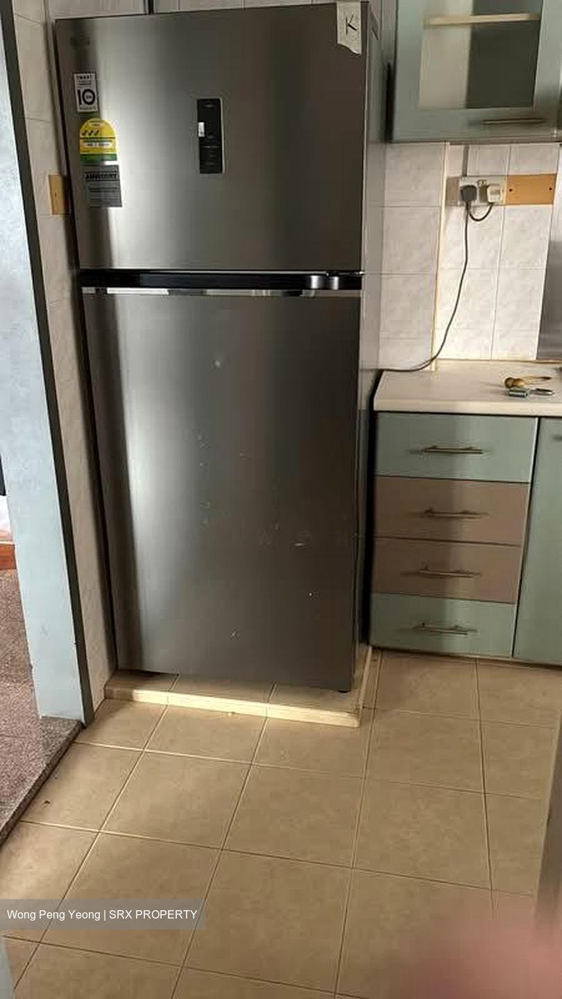 Blk 981A Buangkok Crescent (Hougang), HDB 4 Rooms #576983271